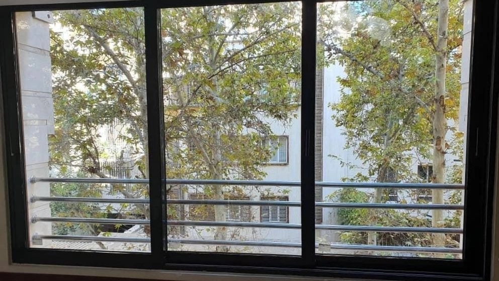 تفاوت پنجره آلومینیوم با پنجره upvc