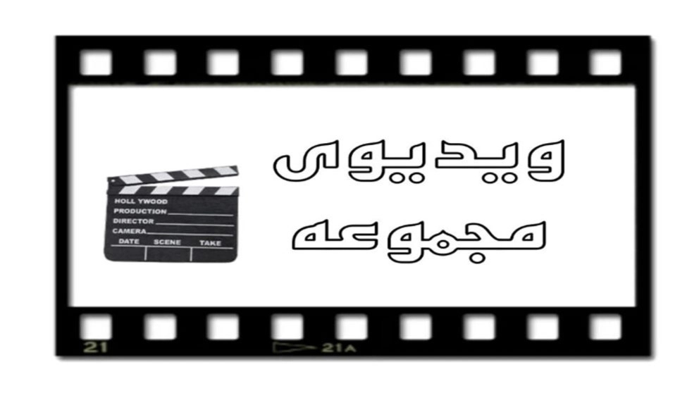 الفيديو