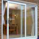 تولید و اجرای کرتین وال و لیفت اند اسلاید علی یاری در تهران